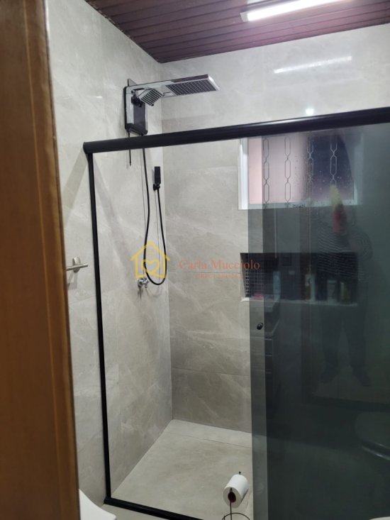 casa-comercial-venda-estancia-lynce-1077648