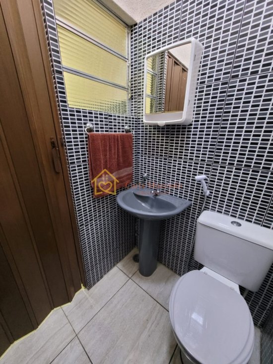 casa-comercial-venda-estancia-lynce-1077649