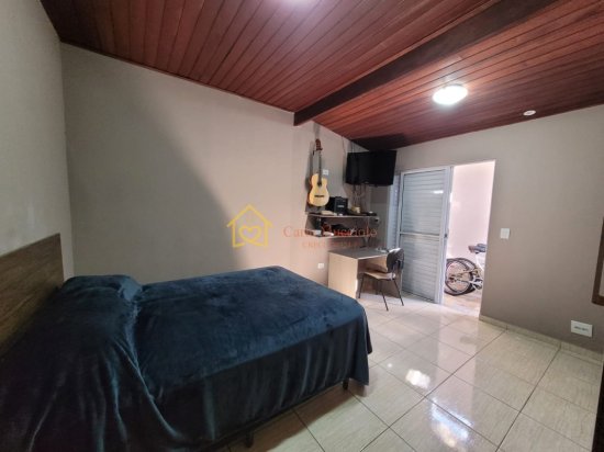 casa-comercial-venda-estancia-lynce-1077651