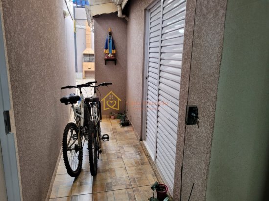 casa-comercial-venda-estancia-lynce-1077652