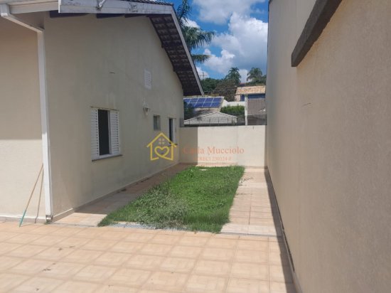 casa-venda-jardim-santa-barbara-atibaia-840488