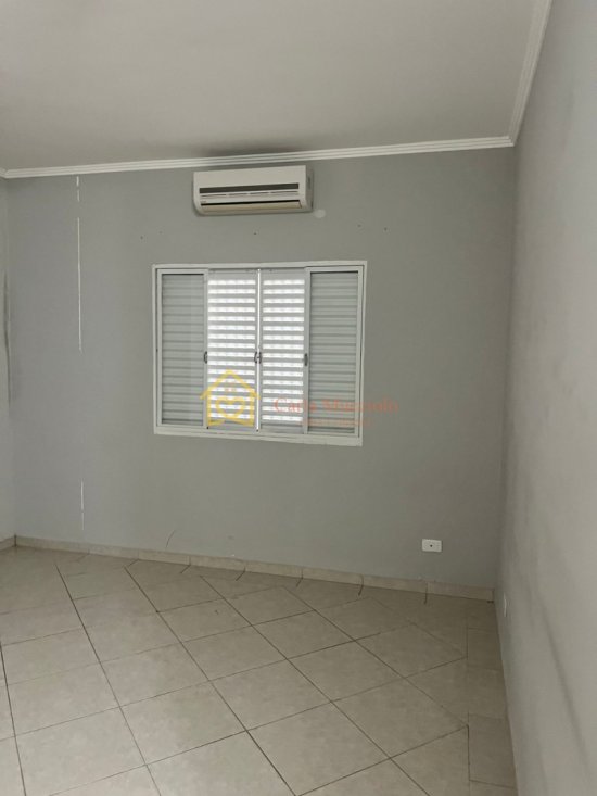 casa-venda-jardim-santa-barbara-atibaia-840490