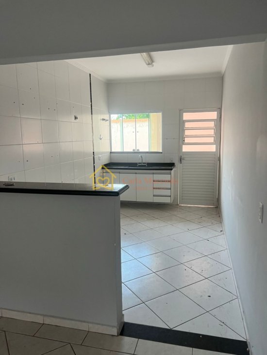 casa-venda-jardim-santa-barbara-atibaia-840491