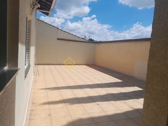 casa-venda-jardim-santa-barbara-atibaia-840495