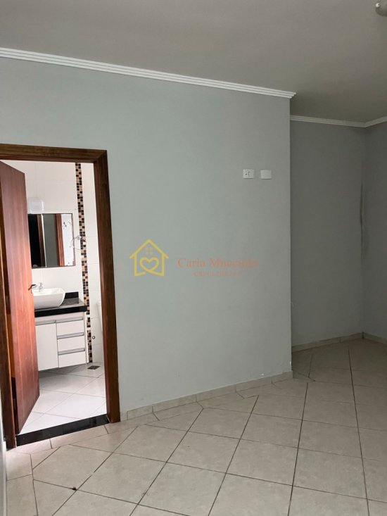 casa-venda-jardim-santa-barbara-atibaia-840496