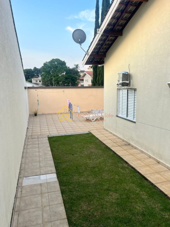 casa-venda-jardim-santa-barbara-atibaia-840497