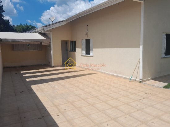 casa-venda-jardim-santa-barbara-atibaia-840483