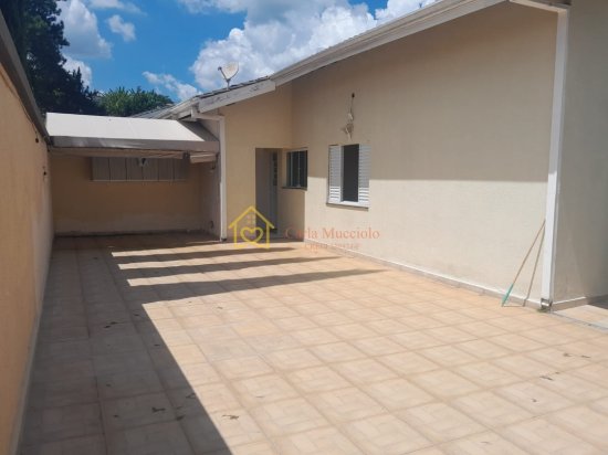 casa-venda-jardim-santa-barbara-atibaia-840485