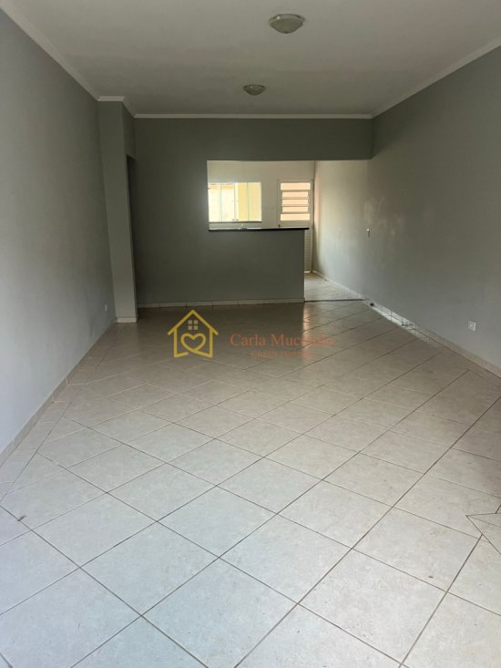 casa-venda-jardim-santa-barbara-atibaia-840486