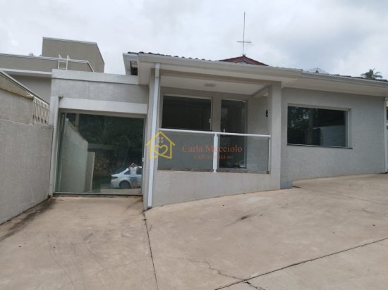 casa-comercial-aluguel-vila-junqueira-atibaia-999902
