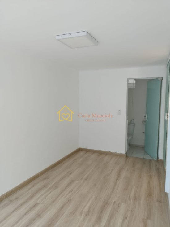 casa-comercial-aluguel-vila-junqueira-atibaia-999911