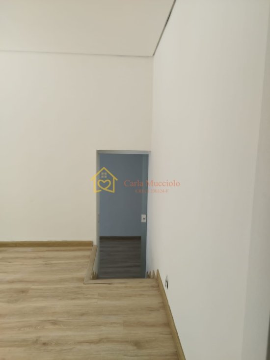 casa-comercial-aluguel-vila-junqueira-atibaia-999912