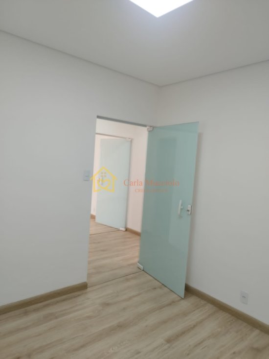 casa-comercial-aluguel-vila-junqueira-atibaia-999913
