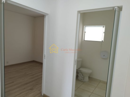 casa-comercial-aluguel-vila-junqueira-atibaia-999914