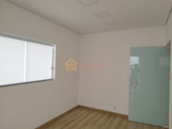 casa-comercial-aluguel-vila-junqueira-atibaia-999915
