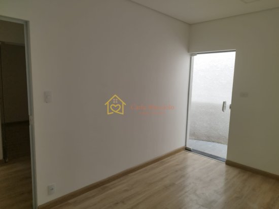 casa-comercial-aluguel-vila-junqueira-atibaia-999916