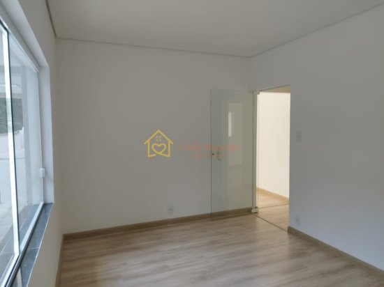 casa-comercial-aluguel-vila-junqueira-atibaia-999917