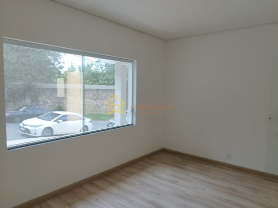 casa-comercial-aluguel-vila-junqueira-atibaia-999918