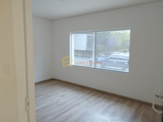 casa-comercial-aluguel-vila-junqueira-atibaia-999919