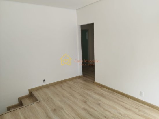 casa-comercial-aluguel-vila-junqueira-atibaia-999920