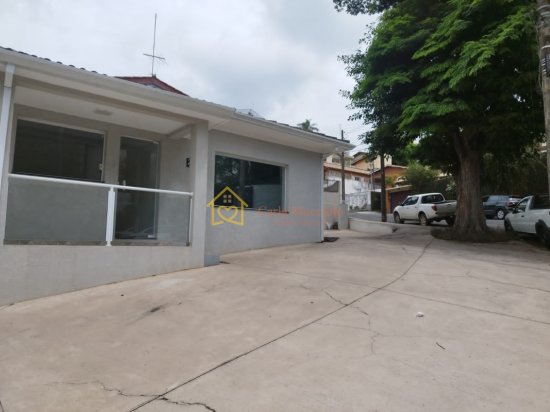 casa-comercial-aluguel-vila-junqueira-atibaia-999903
