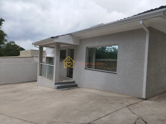 casa-comercial-aluguel-vila-junqueira-atibaia-999904