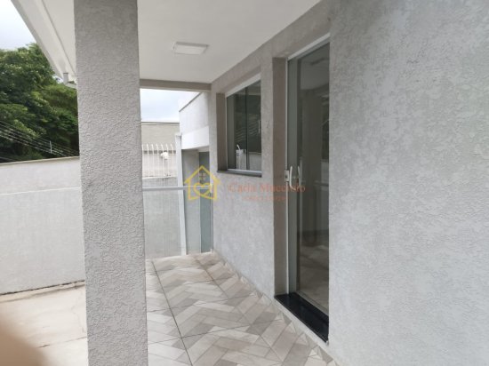 casa-comercial-aluguel-vila-junqueira-atibaia-999905