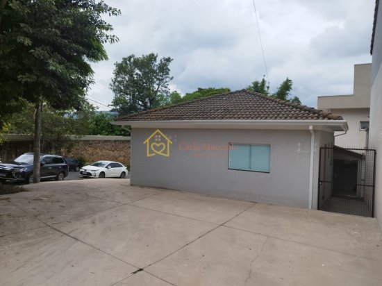 casa-comercial-aluguel-vila-junqueira-atibaia-999906
