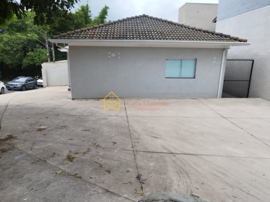 casa-comercial-aluguel-vila-junqueira-atibaia-999907
