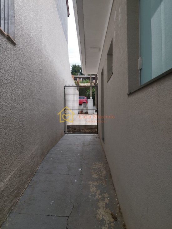 casa-comercial-aluguel-vila-junqueira-atibaia-999908