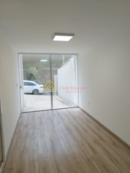 casa-comercial-aluguel-vila-junqueira-atibaia-999909