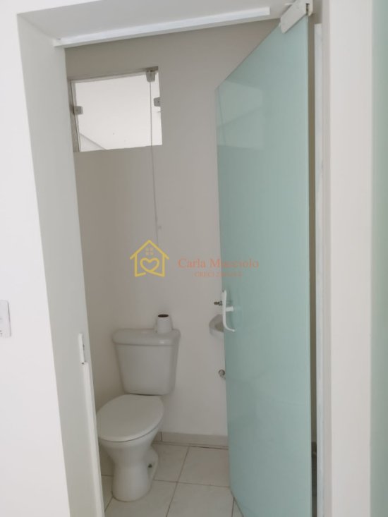casa-comercial-aluguel-vila-junqueira-atibaia-999910