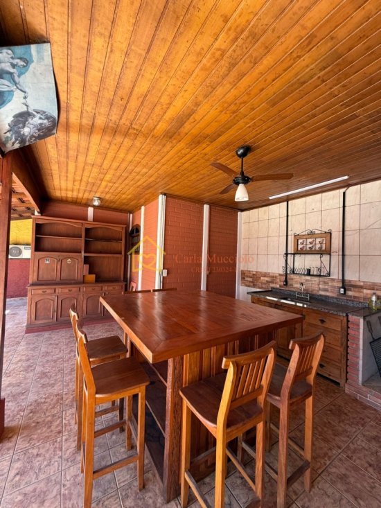 casa-aluguel-jardim-das-flores-atibaia-1019234