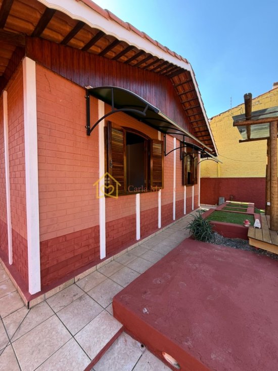 casa-aluguel-jardim-das-flores-atibaia-1019235