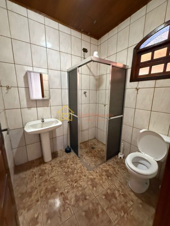 casa-aluguel-jardim-das-flores-atibaia-1019244