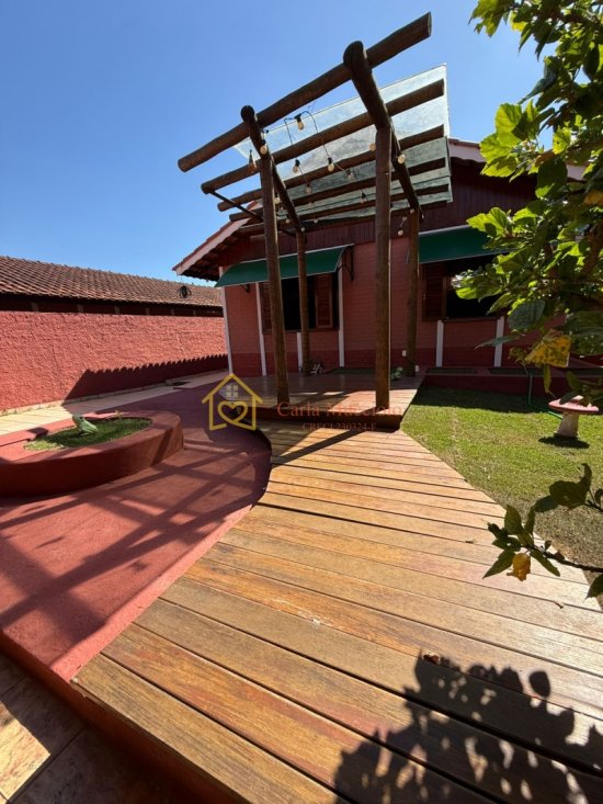 casa-aluguel-jardim-das-flores-atibaia-1019245