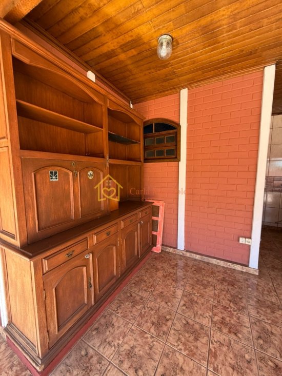 casa-aluguel-jardim-das-flores-atibaia-1019246