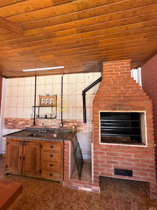 casa-aluguel-jardim-das-flores-atibaia-1019247