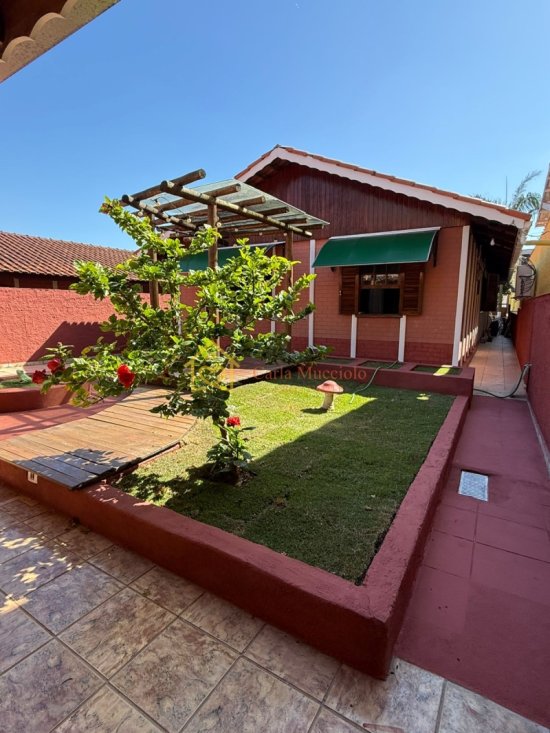 casa-aluguel-jardim-das-flores-atibaia-1019251