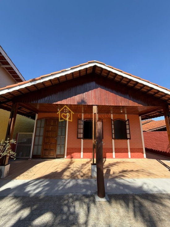casa-aluguel-jardim-das-flores-atibaia-1019253