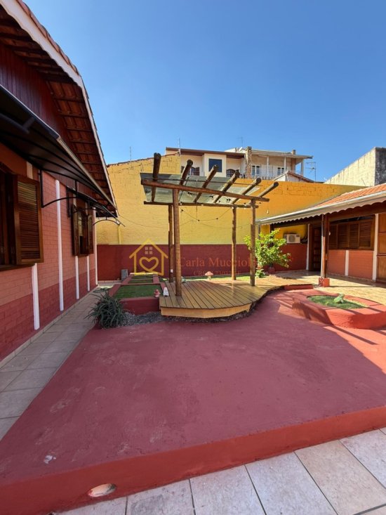casa-aluguel-jardim-das-flores-atibaia-1019236