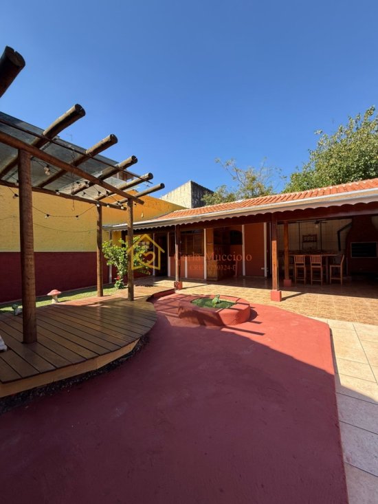 casa-aluguel-jardim-das-flores-atibaia-1019237