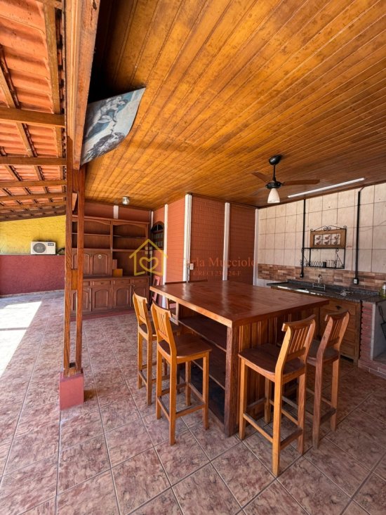 casa-aluguel-jardim-das-flores-atibaia-1019239