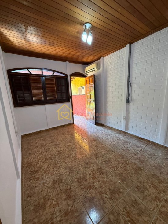 casa-aluguel-jardim-das-flores-atibaia-1019240