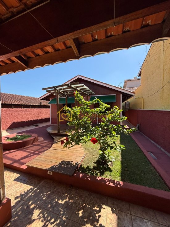 casa-aluguel-jardim-das-flores-atibaia-1019242