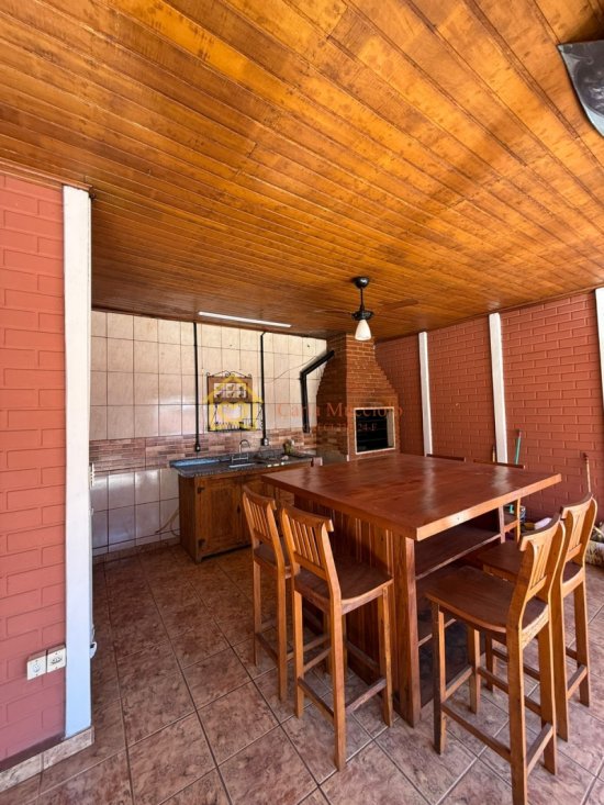 casa-aluguel-jardim-das-flores-atibaia-1019243