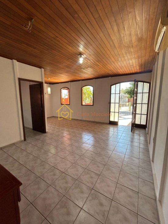 casa-aluguel-jardim-das-flores-atibaia-1019277