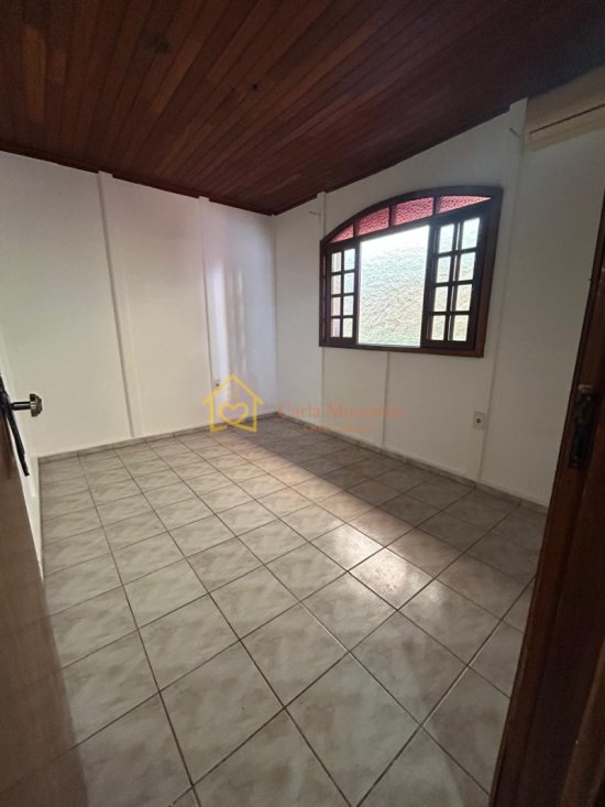 casa-aluguel-jardim-das-flores-atibaia-1019282