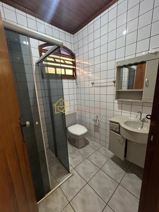 casa-aluguel-jardim-das-flores-atibaia-1019283