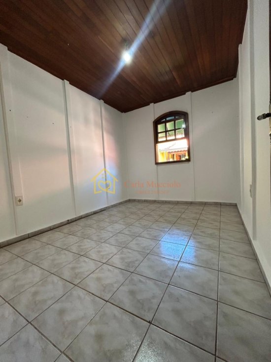 casa-aluguel-jardim-das-flores-atibaia-1019284